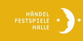 STIFTUNG HÄNDEL HAUS HALLE