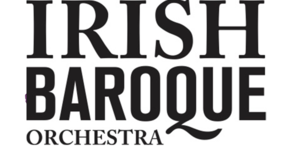 IRISH BAROQUE ORCHESTRA