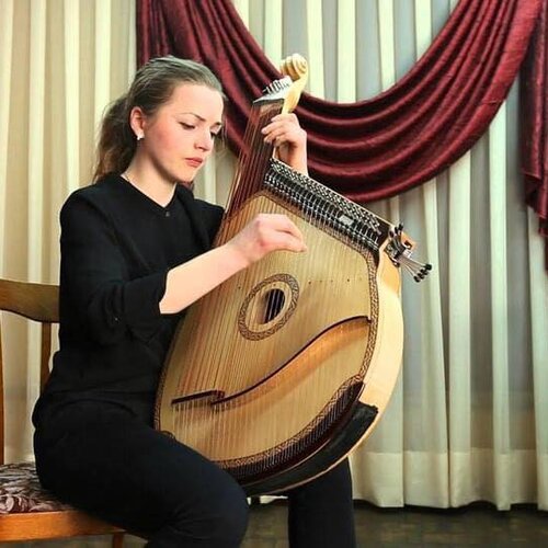 NAESTVED EARLY MUSIC FESTIVAL