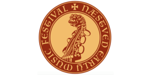 NAESTVED EARLY MUSIC FESTIVAL
