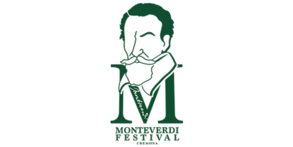 FESTIVAL MONTEVERDI