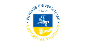 UNIVERSITY OF VILNIUS