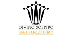 PARQUES DE SINTRA – MONTE DA LUA
