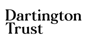 DARTINGTON INTERNATIONAL SUMMER SCHOOL AND FESTIVAL