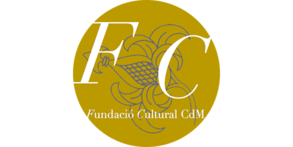 FUNDACIÓ CULTURAL CDM