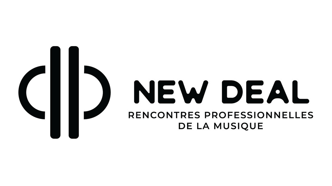 New Deal: 19 and 20 October at the Philharmonie de Paris