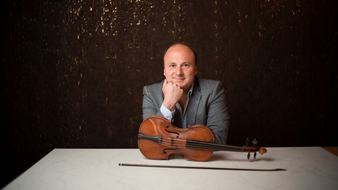 York Early Music Festival Online Box Set