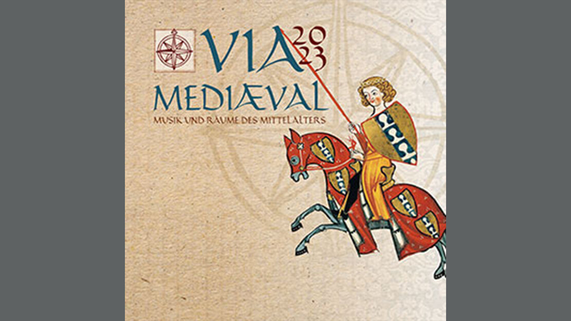 Via Mediaeval