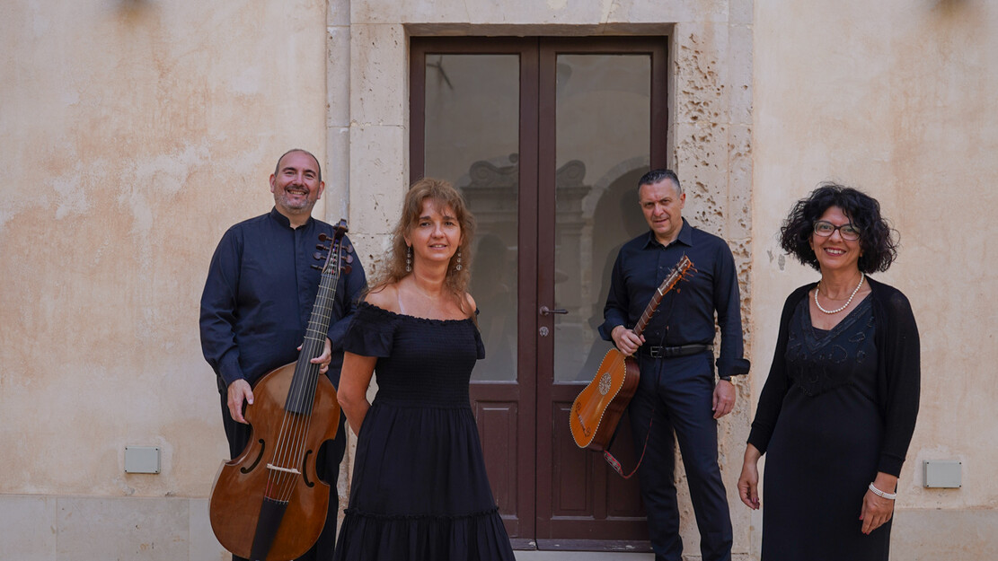 MAAV festival (Thiene- Vicenza) Italy