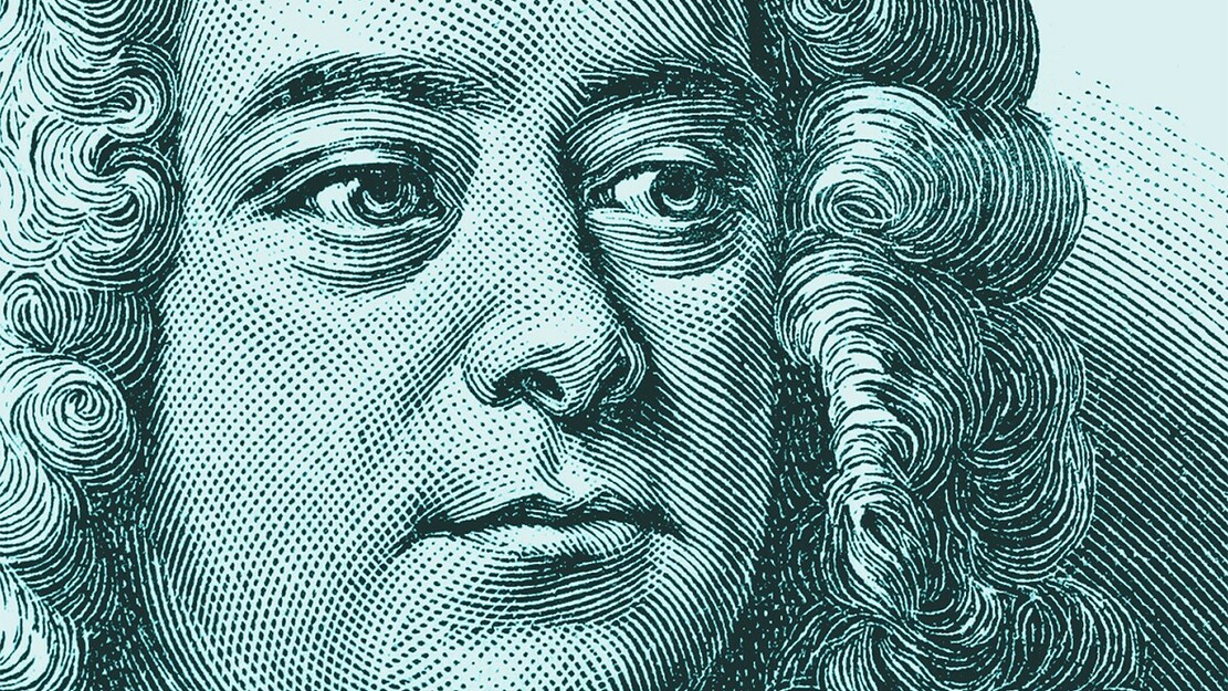 love:Handel 2025