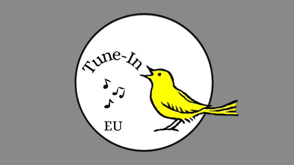 Séminaire Tune-In