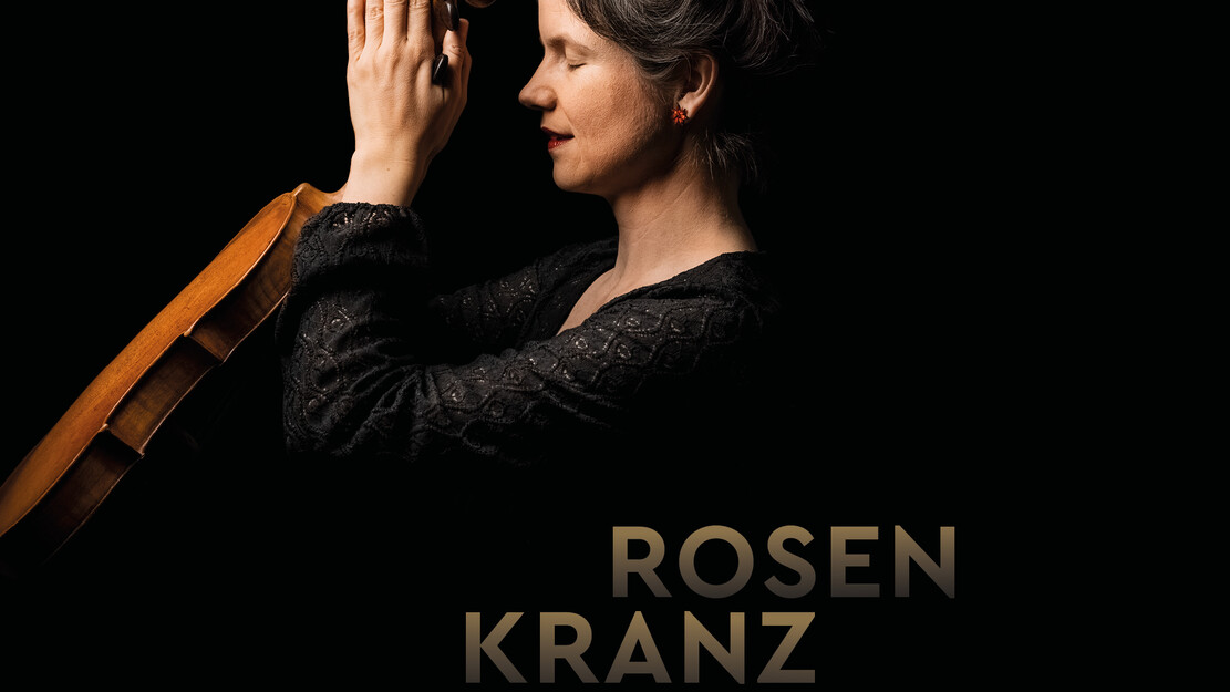 Rosenkranzsonaten
