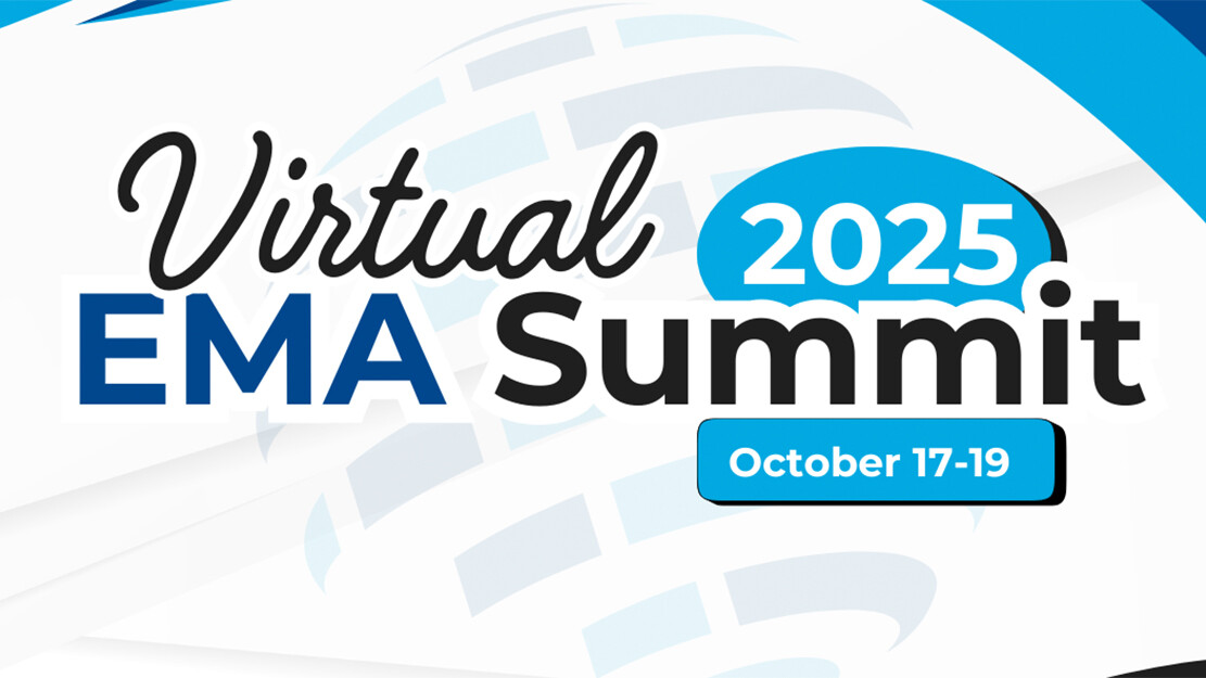 REMA participates in the EMA Summit 2025