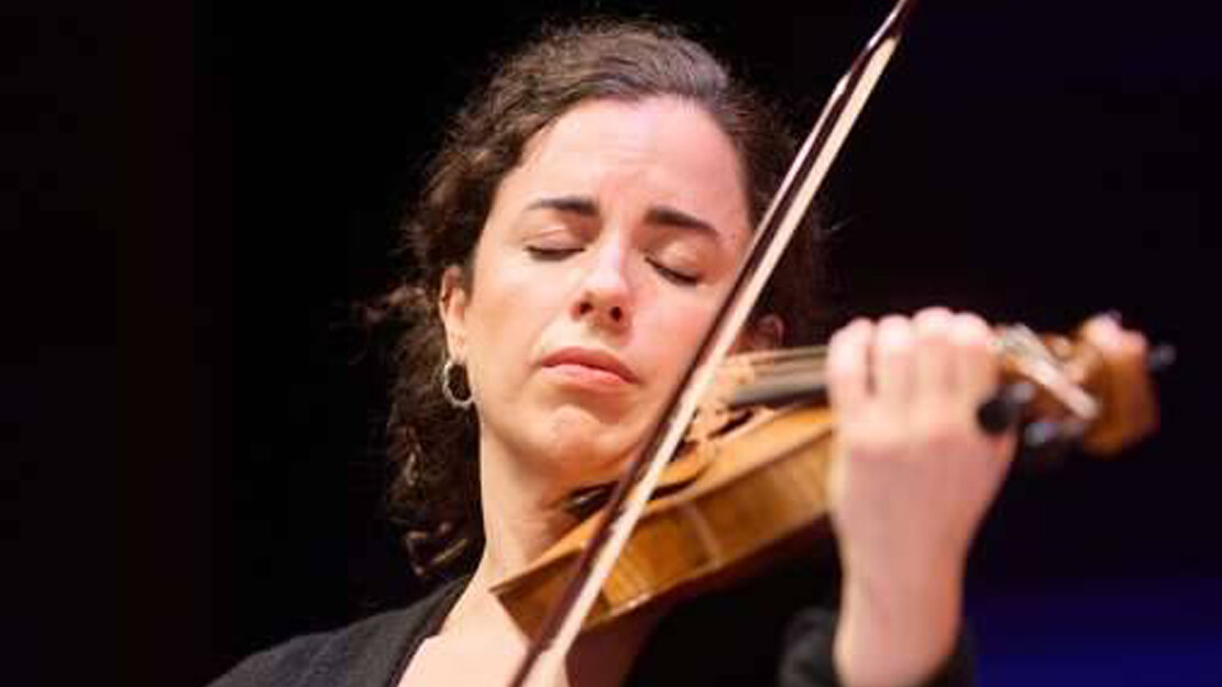 St Matthew Passion