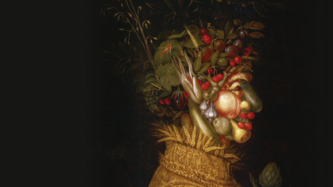 Haydn: The Seasons