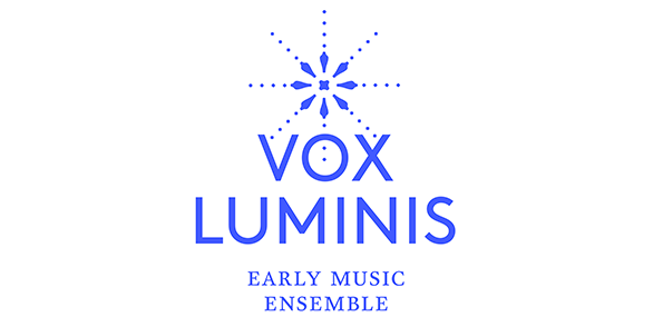 VOX LUMINIS