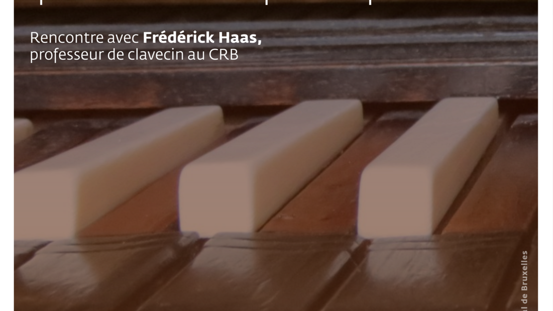 The harpsichord in the 21st century: what opportunities for pianists?