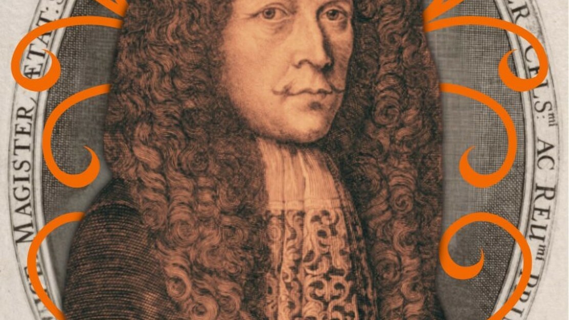 Tours | Biber Festival