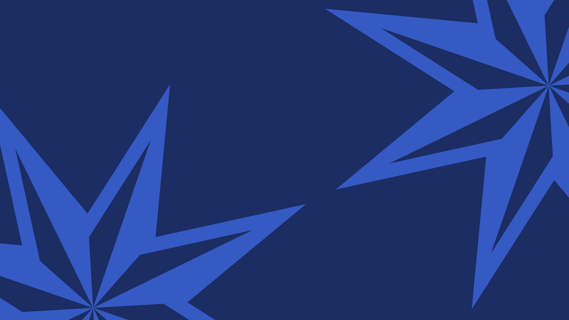 zamus: Weihnachtsfest | Gemeinsames Musizieren und Singen