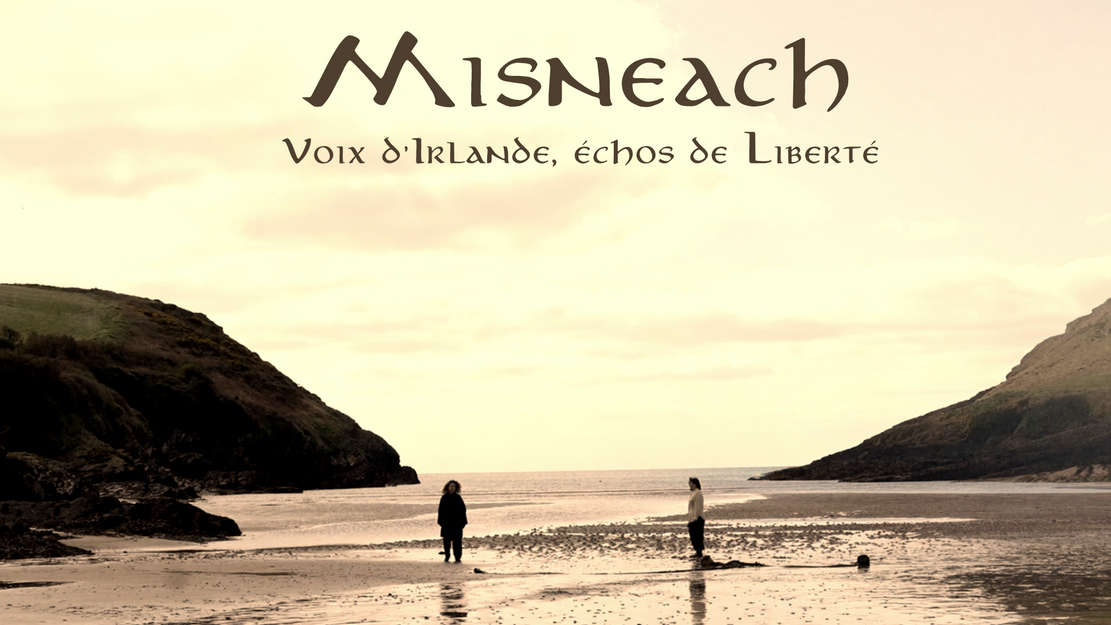 Stage Performance Creation