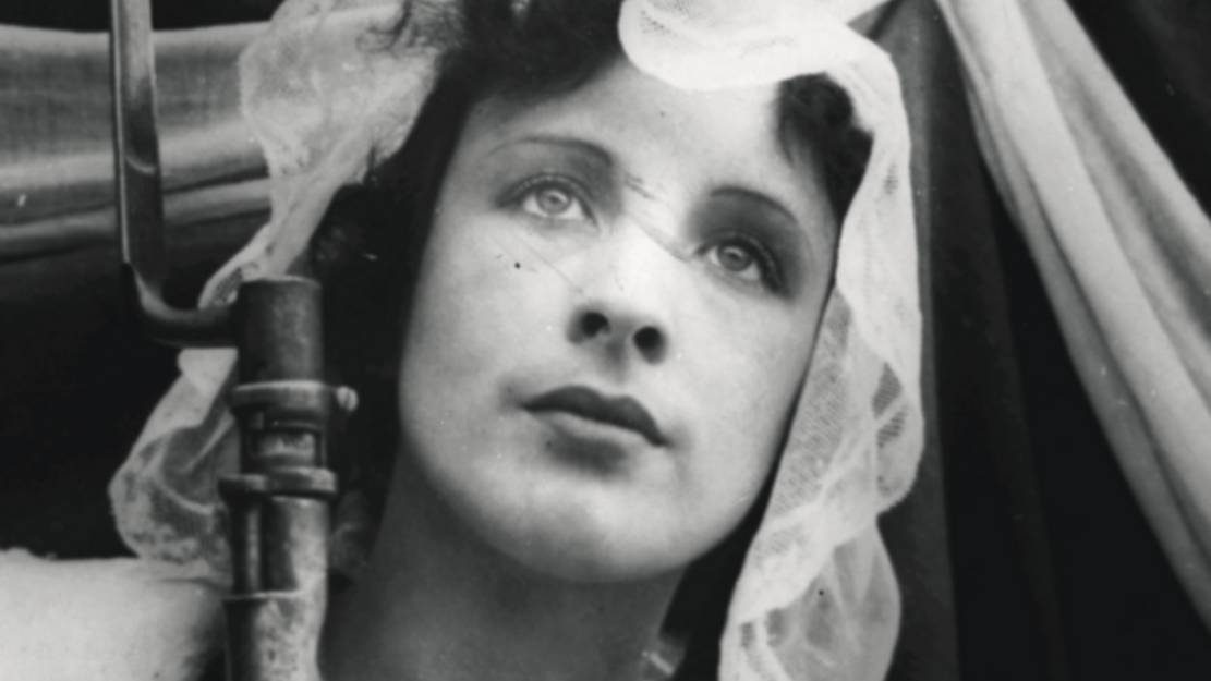 Revolutionary Symphonies - Les Talens Lyriques