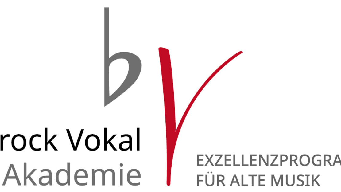 Barock Vokal Akademie
