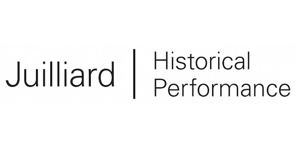 The Juilliard School