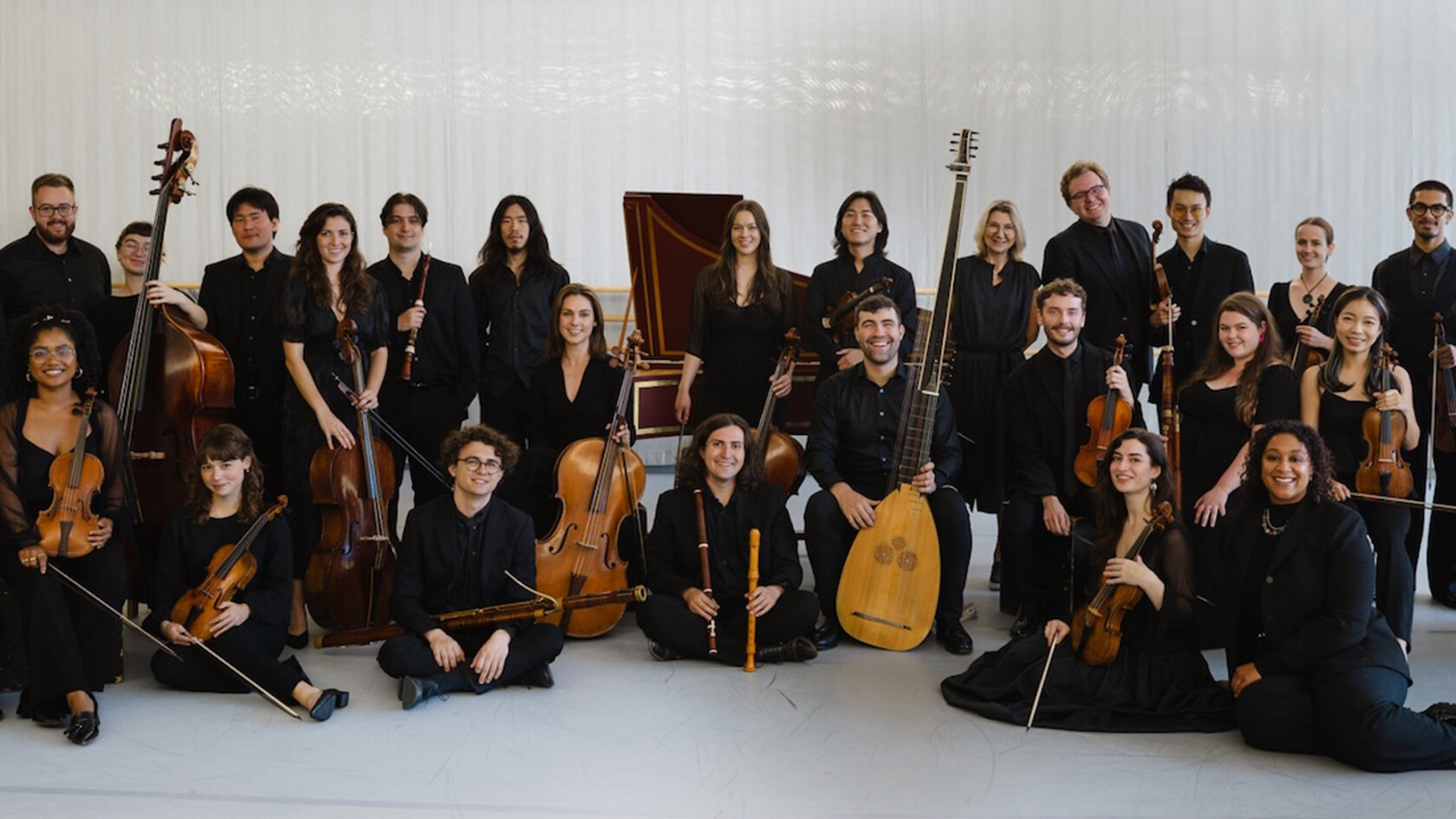 The Juilliard School