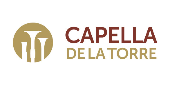 Capella de la Torre / Katharina Bäuml