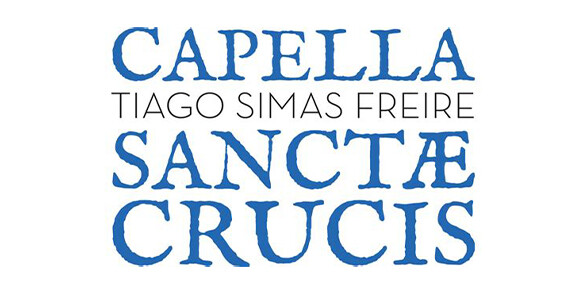 Capella Sanctae Crucis