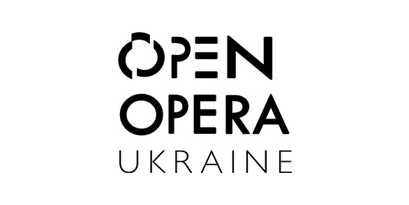 Open Opera Ukraine