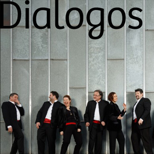 Ensemble Dialogos