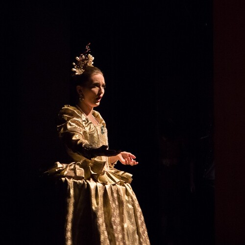 University of Music and Theatre "Felix Mendelssohn Bartholdy" Leipzig