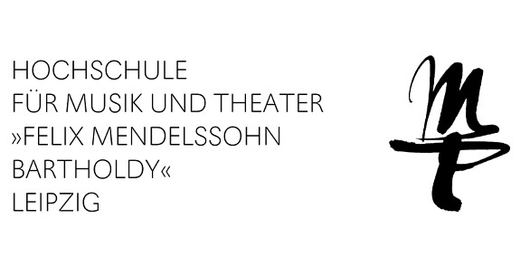 University of Music and Theatre "Felix Mendelssohn Bartholdy" Leipzig
