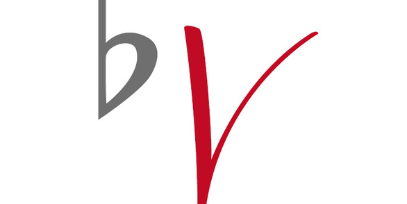 Barock Vokal Akademie an der Johannes Gutenberg-Universität Mainz