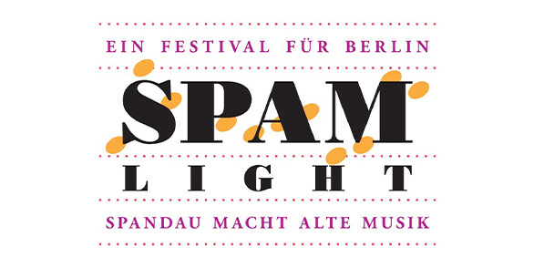 Spandau macht Alte Musik