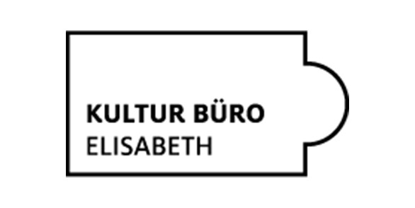 Kultur Büro Elisabeth