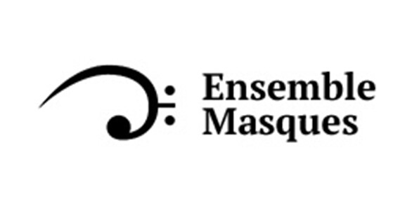 Ensemble Masques