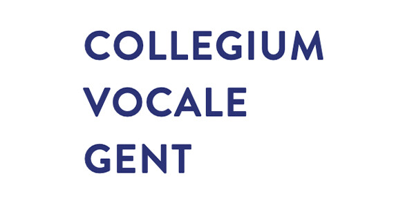Collegium Vocale Gent