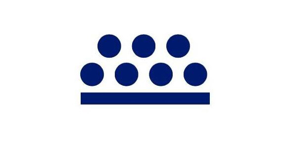 Les Cris de Paris | Geoffroy Jourdain