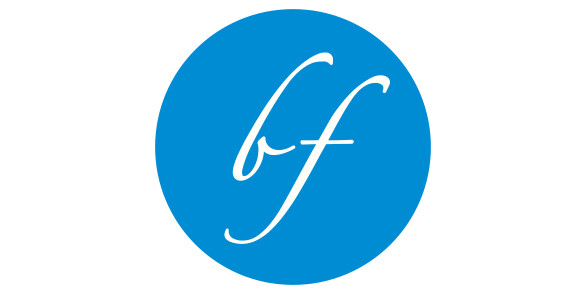 Internationales Bachfest Schaffhausen