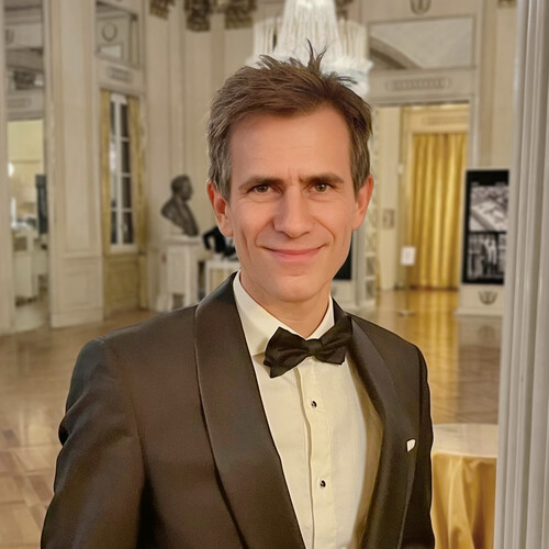 Allegorica Opera Management