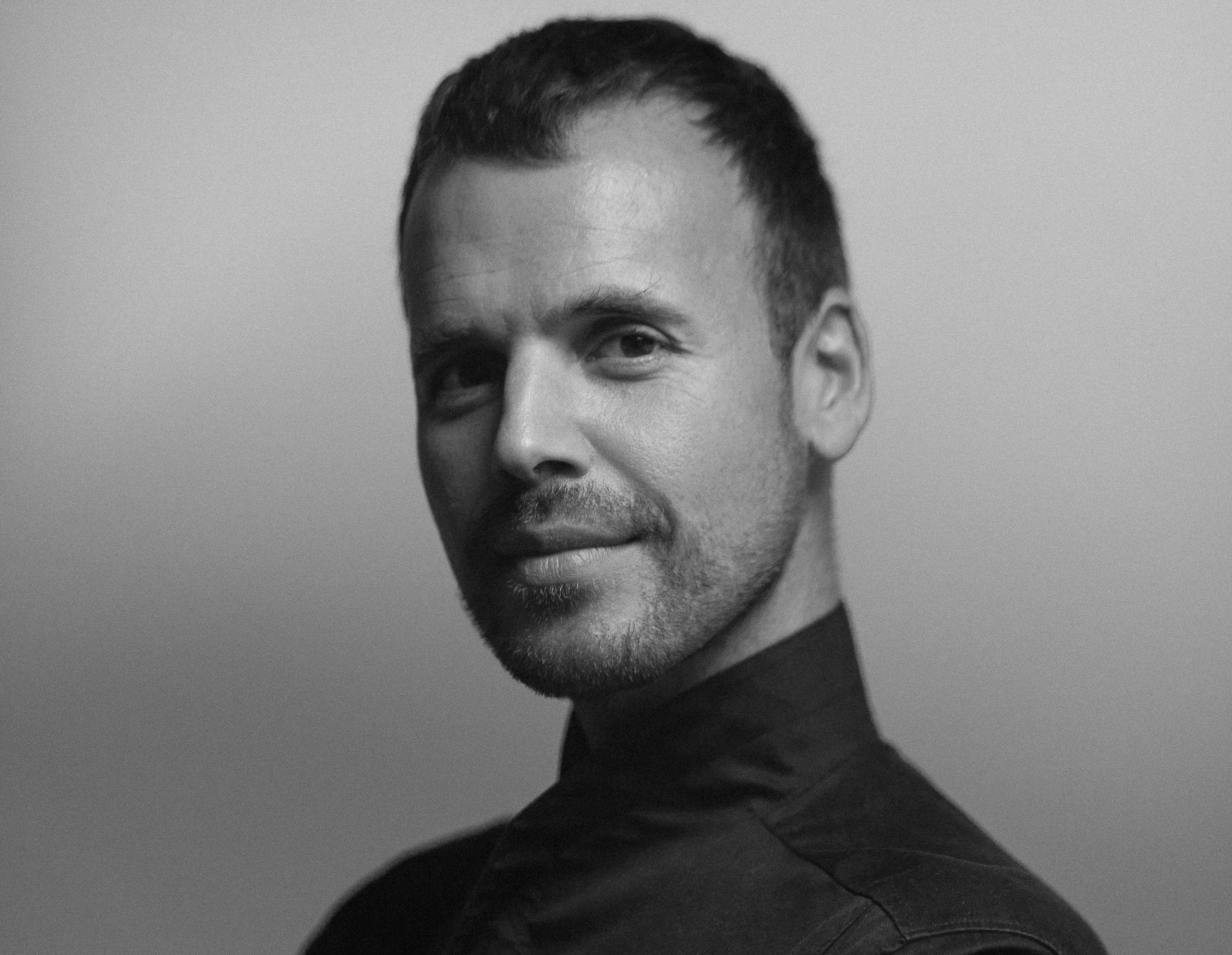 Marc Mauillon & friends: Josquin