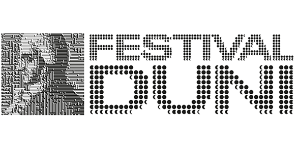 FESTIVAL DUNI