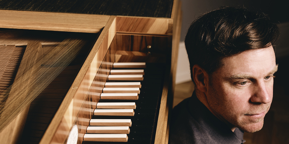 Norddeutsche Avantgarde – Teil II