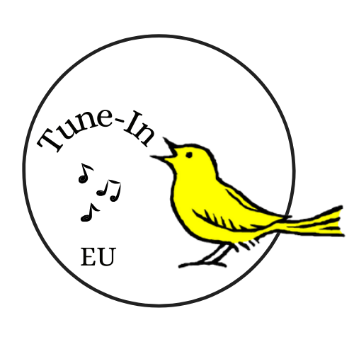 Appel à participation / Tune-In : Nouveaux carrefours entre musiques anciennes, classique et musiques du monde