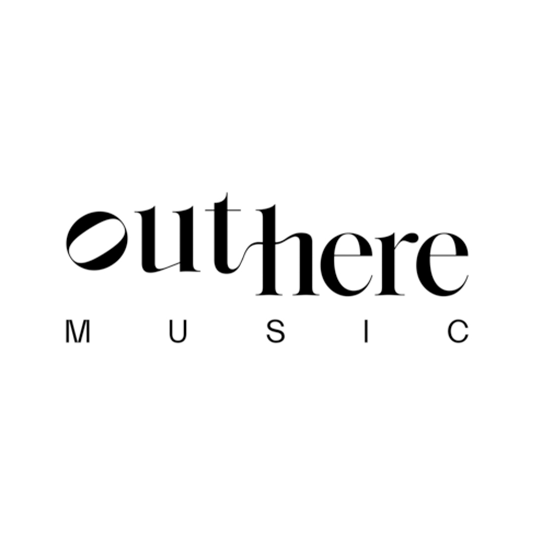 Outhere Music SA
