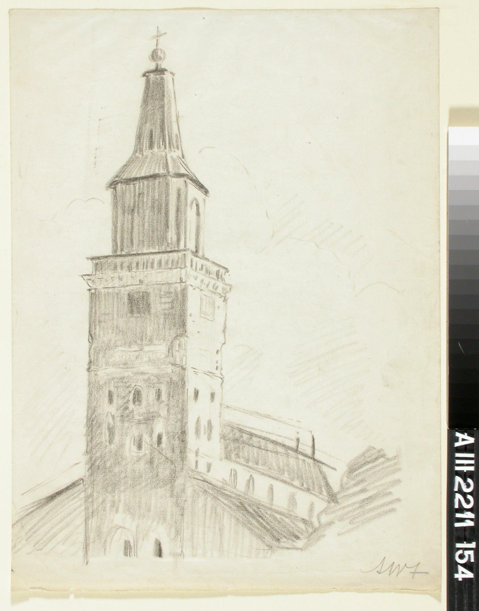 La Messe en si mineur 