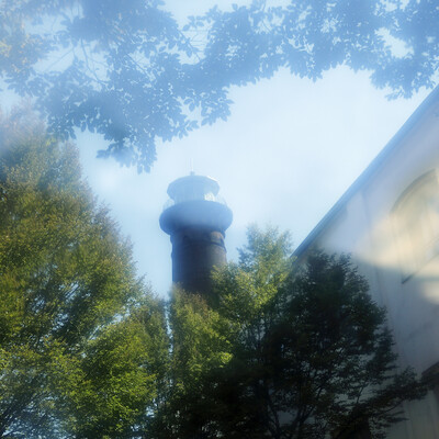 zamus: zentrum für alte musik