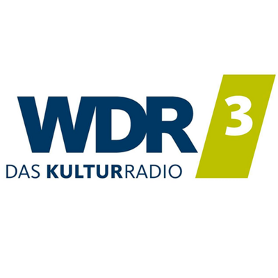 WEST DEUTSCHER RUNDFUNK - WDR 3